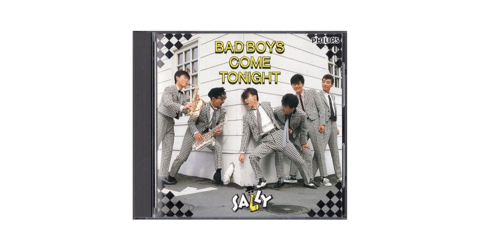 【希少CD】 FEBRUARY NIGHT / FEB SAMナイトシリーズ 希少CD】 FEBRUARY NIGHT / FEB SAMナイトシリーズ 希少CD